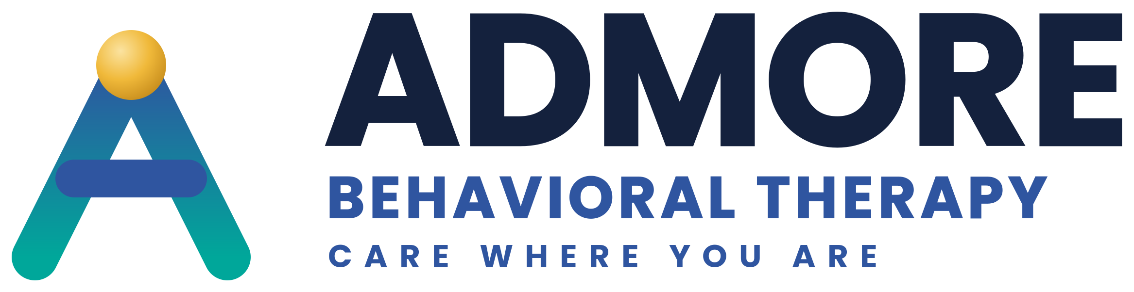 ADMORE GROUP