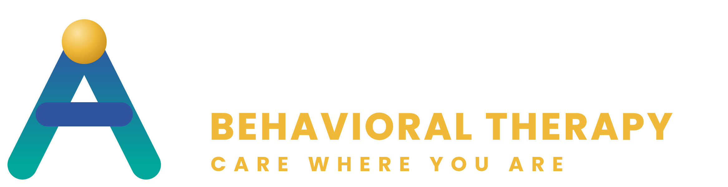 ADMORE GROUP