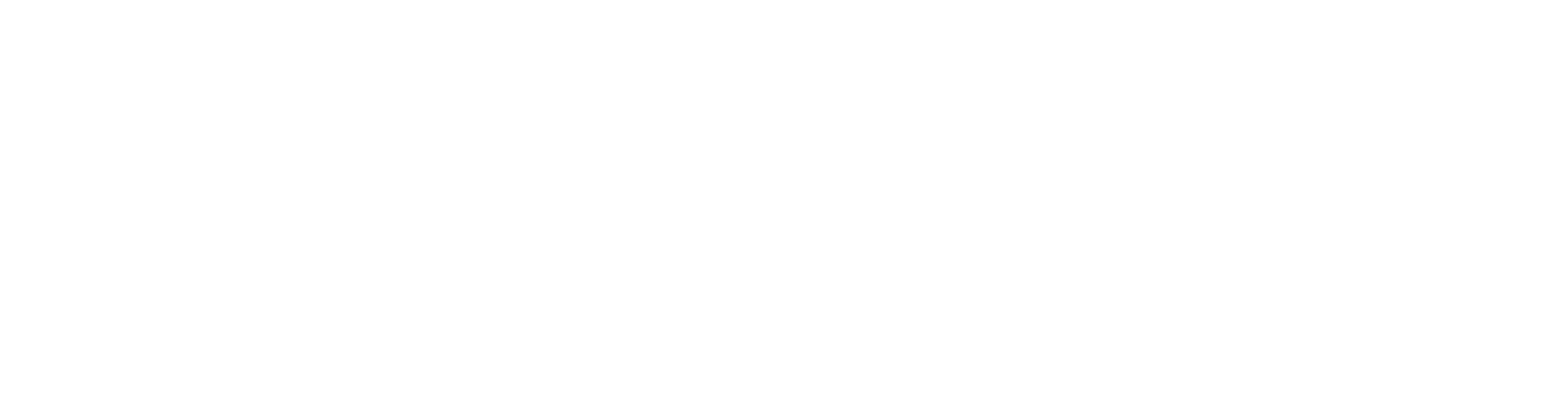 Admore Group