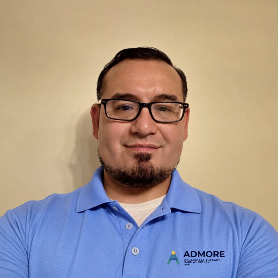 Erasmo Garcia
