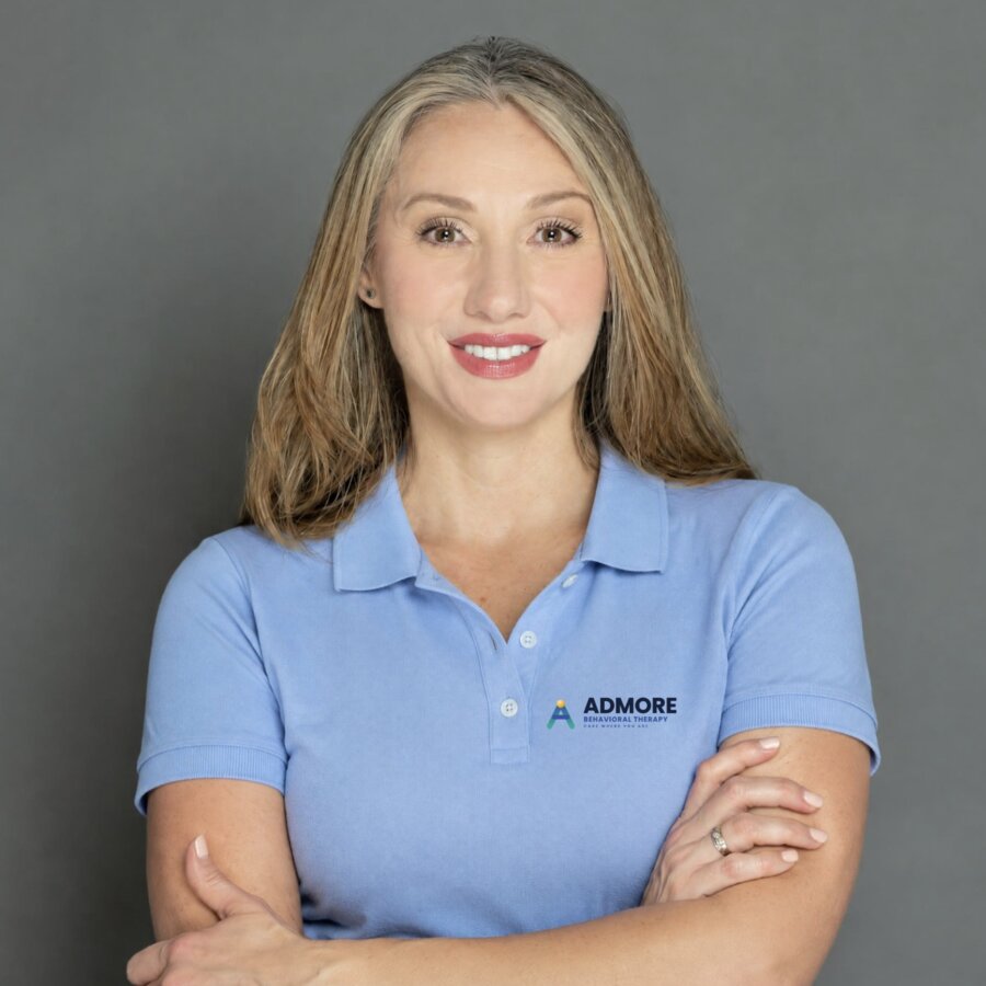 Sylvia Morales